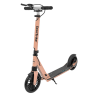 SporTrike Ramiz Children's Scooter