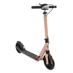 SporTrike Ramiz Children's Scooter