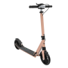 SporTrike Ramiz Children's Scooter