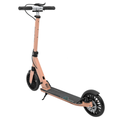 SporTrike Ramiz Children's Scooter