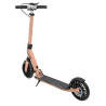 SporTrike Ramiz Children's Scooter
