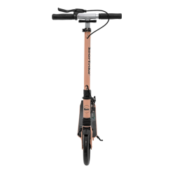 SporTrike Ramiz Children's Scooter