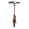SporTrike 5903864942040