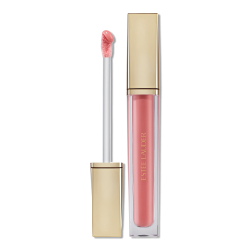 Estée Lauder 887167819320