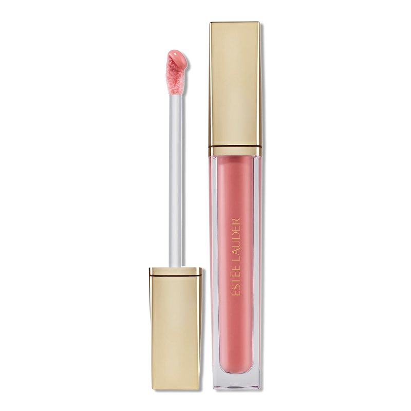 Estée Lauder 887167819320