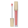 Estée Lauder 887167819320