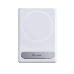 Baseus LUXZ010002