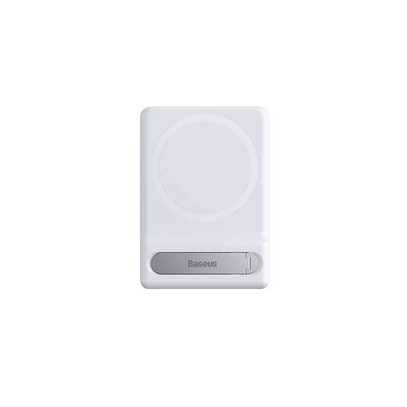 Baseus LUXZ010002 Foldable Magnetic Holder for Phone