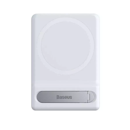 Baseus LUXZ010002