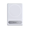 Baseus LUXZ010002