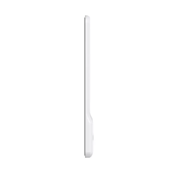 Baseus LUXZ010002