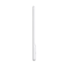 Baseus LUXZ010002