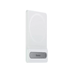 Baseus LUXZ010002 Foldable Magnetic Holder for Phone