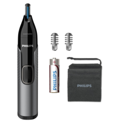 Philips NT3650/16