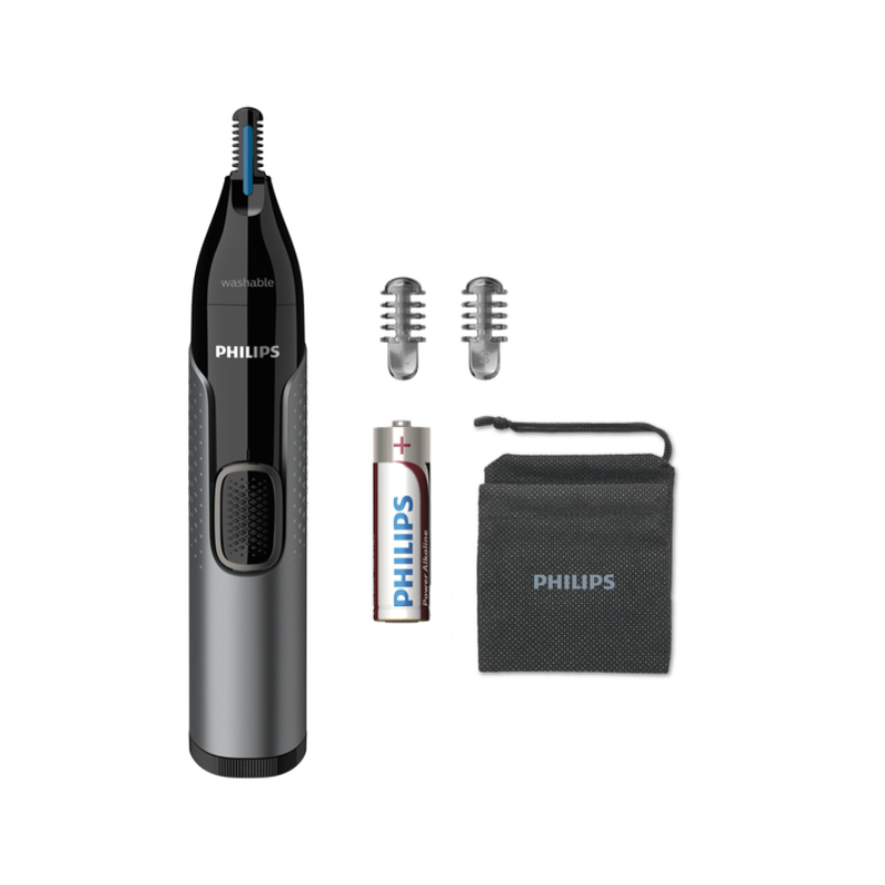 Philips NT3650/16 Microtrimmer