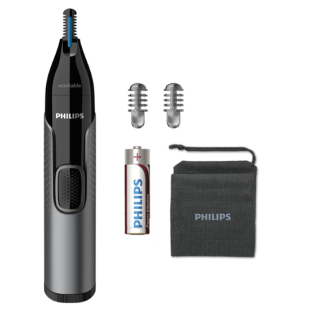 Philips NT3650/16 Microtrimmer