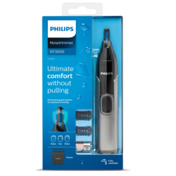 Philips NT3650/16