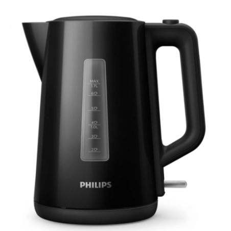Philips HD9318/20 Electric Kettle 1.7L