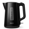 Philips HD9318/20 Electric Kettle 1.7L