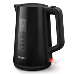 Philips HD9318/20