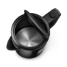 Philips HD9318/20