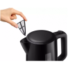Philips HD9318/20