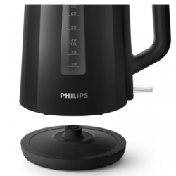 Philips HD9318/20