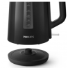 Philips HD9318/20