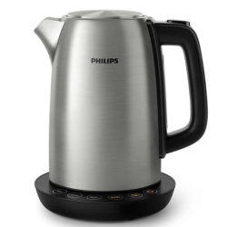 Philips HD9359/90
