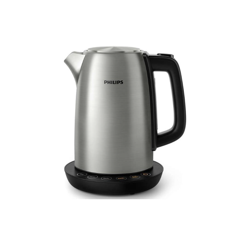 Philips HD9359/90 Electric Kettle
