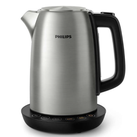 Philips HD9359/90 Electric Kettle