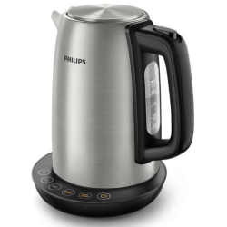 Philips HD9359/90 Electric Kettle
