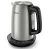 Philips HD9359/90