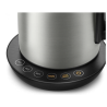 Philips HD9359/90 Electric Kettle