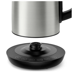 Philips HD9359/90 Electric Kettle