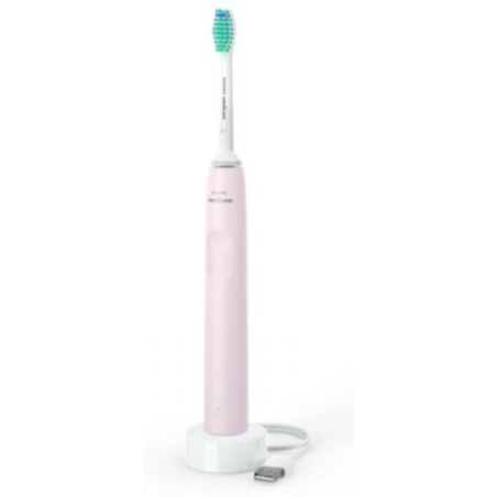 Philips Sonicare HX3651/11 Electric Toothbrush