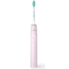 Philips HX3651/11