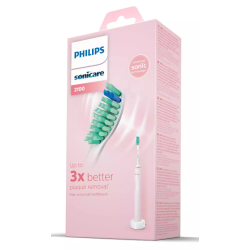Philips HX3651/11