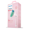 Philips HX3651/11