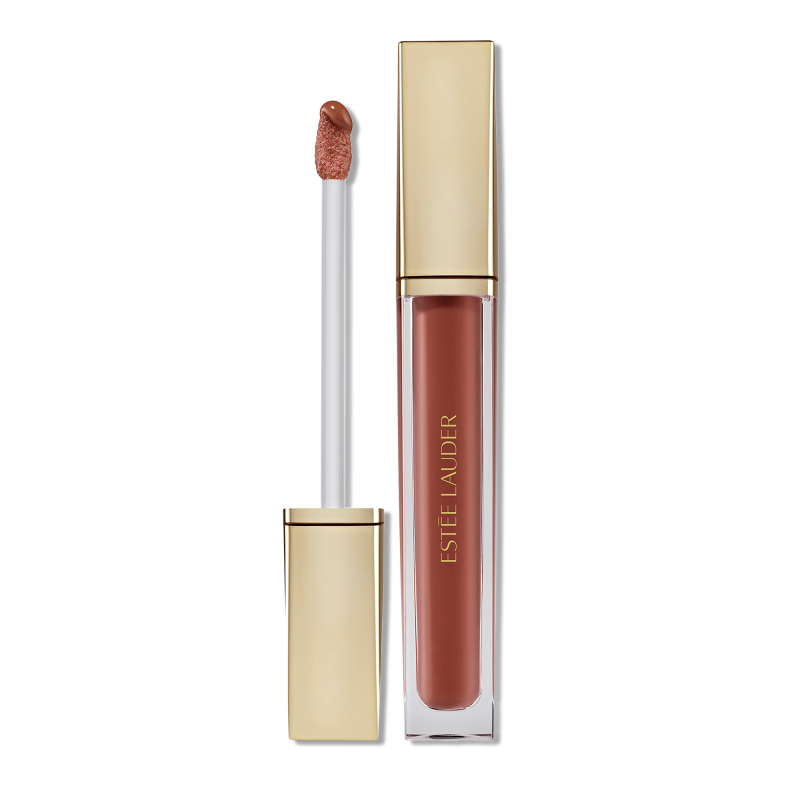 Estée Lauder 887167819344