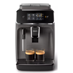 Philips EP2224/10