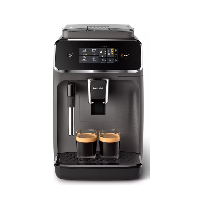 Philips 2200 series EP2224/10 Coffee Machine