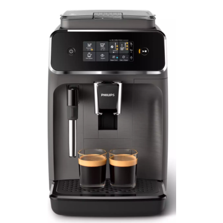 Philips EP2224/10