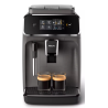 Philips EP2224/10