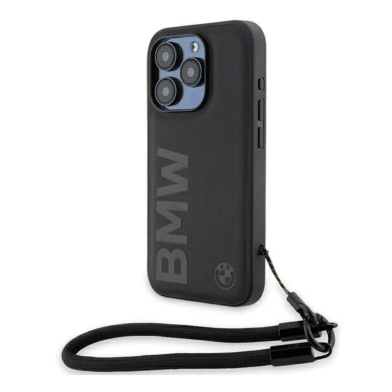 BMW BMHCP15L23RMRLK