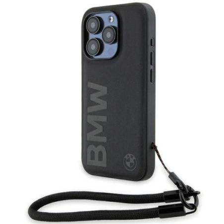 BMW BMHCP15L23RMRLK