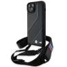 BMW BMHCP15M23PSCCK