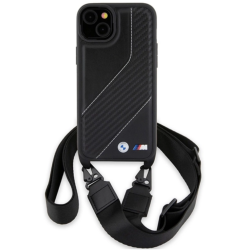 BMW BMHCP15M23PSCCK