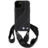 BMW BMHCP15M23PSCCK