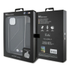 BMW BMHCP15M23PSCCK